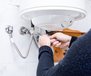 About Septic Pumping Service Bladensburg, MD